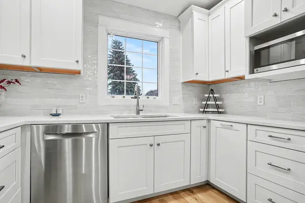 25 Trillium Court #6, Holland, MI 49423