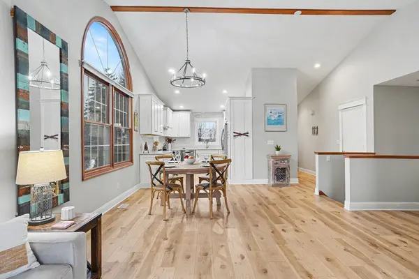 25 Trillium Court #6, Holland, MI 49423