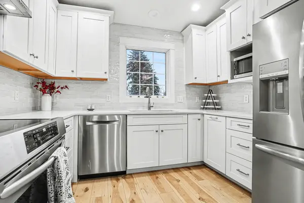 25 Trillium Court #6, Holland, MI 49423