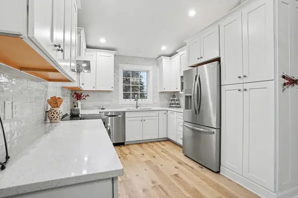 25 Trillium Court #6, Holland, MI 49423