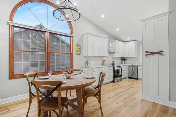 25 Trillium Court #6, Holland, MI 49423