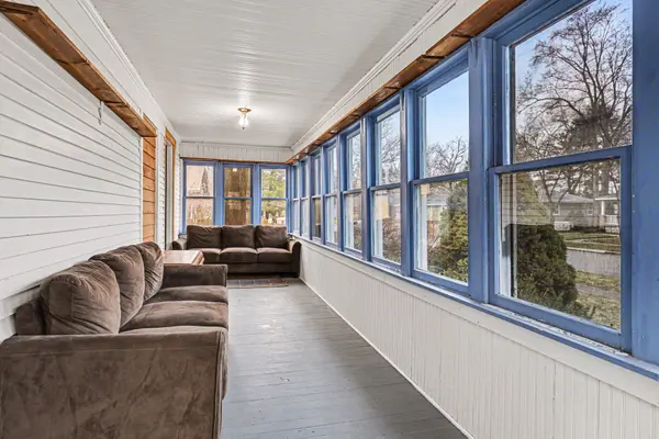 2520 Roys SW Avenue, Wyoming, MI 49519