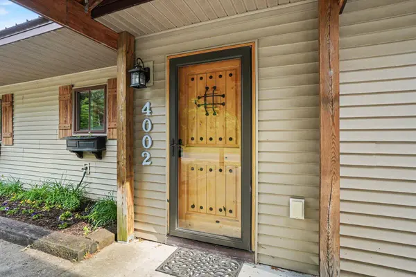 4002 Wilson Beach Road, Twin Lake, MI 49457