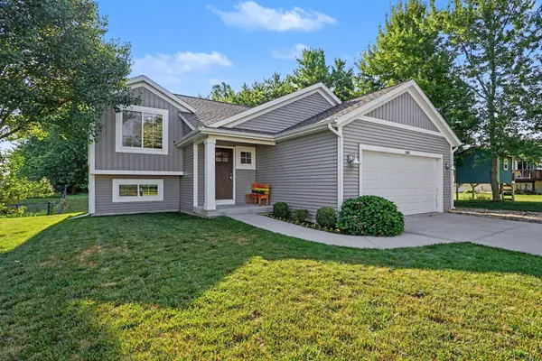 11413 Starflower Drive, Holland, MI 49424