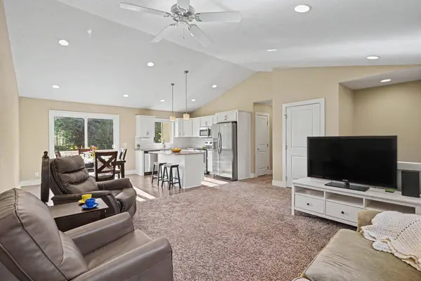 11413 Starflower Drive, Holland, MI 49424