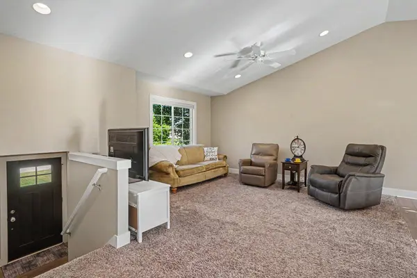 11413 Starflower Drive, Holland, MI 49424