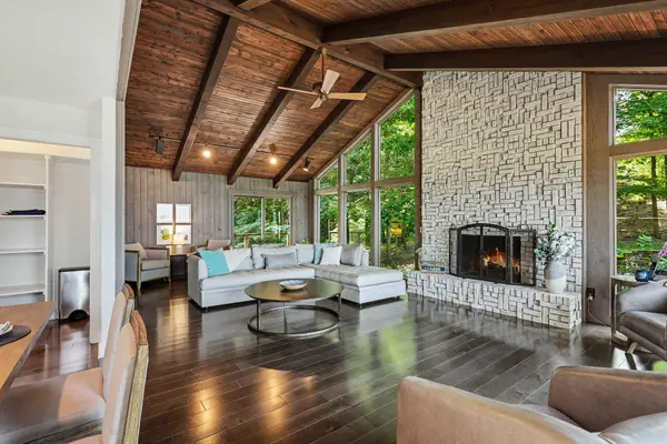 18240 N Shore Estates Road, Spring Lake, MI 49456
