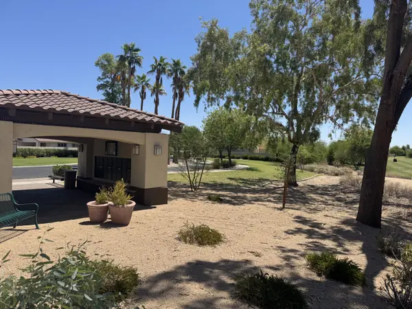 2519 E Darrel Rd, Phoenix, AZ 85042-5936