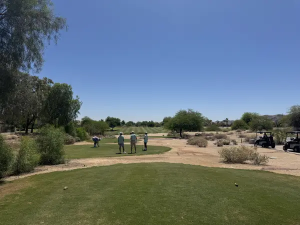 2519 E Darrel Rd, Phoenix, AZ 85042-5936