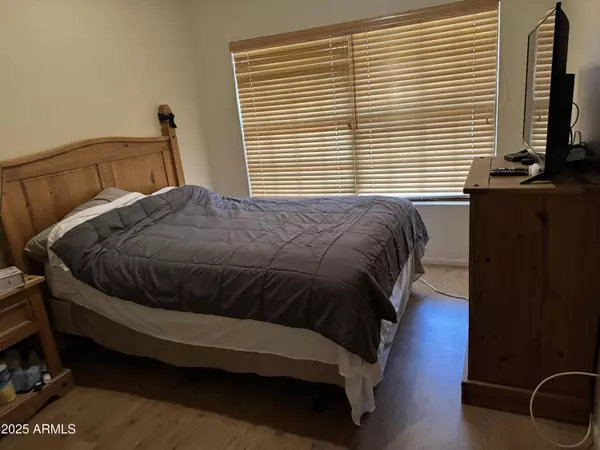 14457 S 41ST Way, Phoenix, AZ 85044