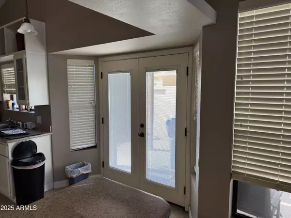 14457 S 41ST Way, Phoenix, AZ 85044