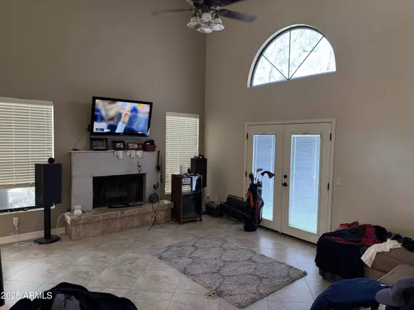 14457 S 41ST Way, Phoenix, AZ 85044