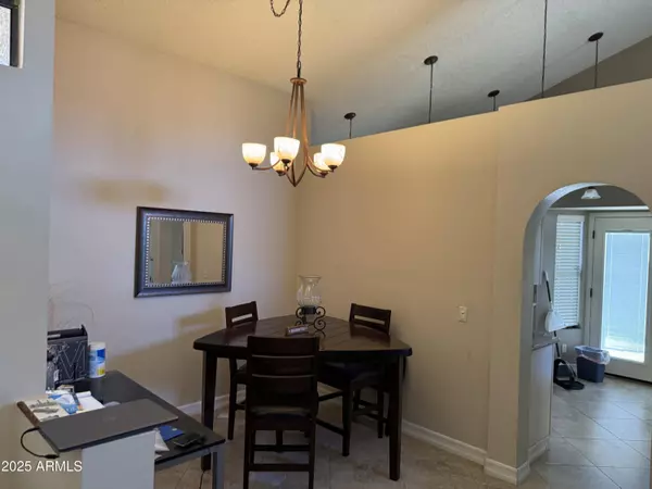 14457 S 41ST Way, Phoenix, AZ 85044