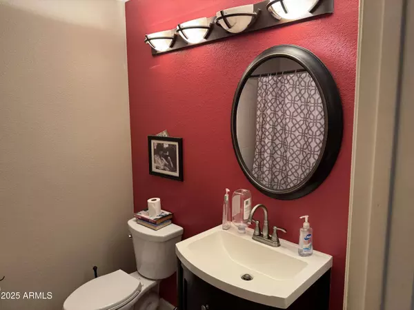 14457 S 41ST Way, Phoenix, AZ 85044