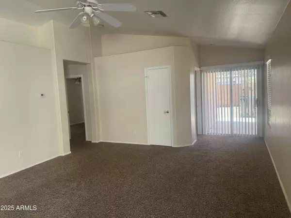 16634 S 45TH Street, Phoenix, AZ 85048