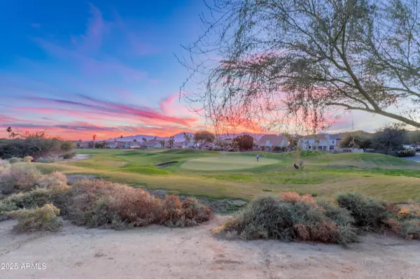 15650 S 13TH Place, Phoenix, AZ 85048