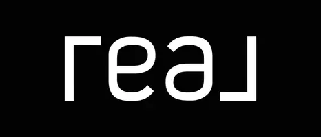 Real Broker, LLC