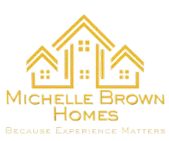 Blackmore Group