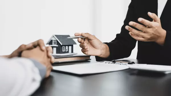 Understanding Property Disclosures When Buying a Home in Durango