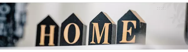 Navigating the Durango Homebuying Experience: From Offer to Closing in a Mountain Town