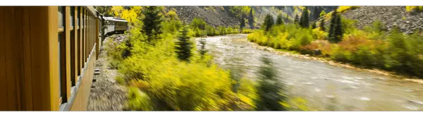  Outdoor Life in Durango: Trails, Parks & Green Spaces by Neighborhood