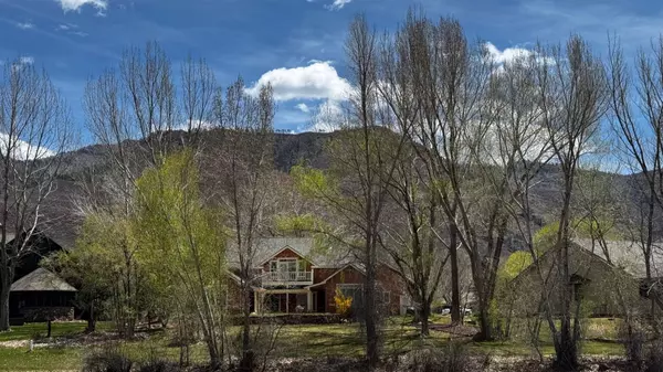 Selling Your Durango Home This Summer? 7 Tips to Maximize Your Sale Price