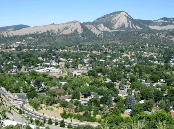 Is Spring the Best Time to Buy or Sell a Home in Durango? Here's What You Need to Know