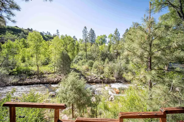 Durango Real Estate Outlook: Why Now is the Time to Invest in Southwest Colorado