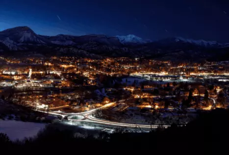 A Perfect Summer Day in Durango: Local Adventures You Can Do in 24 Hours
