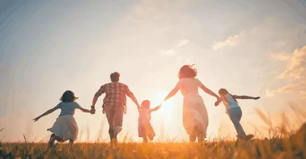 Moving to Durango, CO? Here’s What Families Need to Know
