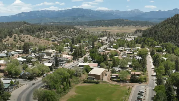 Why Summer is the Best Time to Buy a Home in Durango, CO