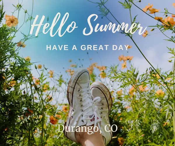 What’s Happening in Durango This August? A Local’s Guide to Summer Events
