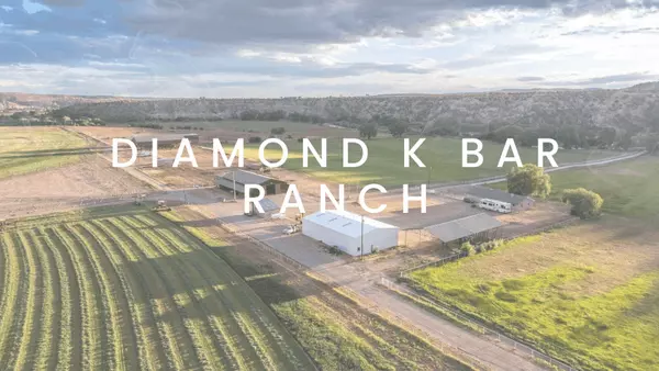 Diamond K Bar Ranch: A Legacy Property Along the Animas River