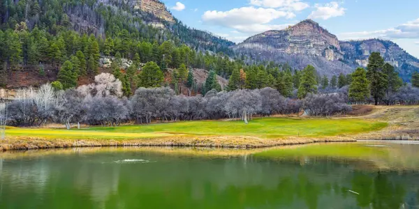 Is Durango a Good Place to Live? Pros & Cons of Living in Durango, Colorado