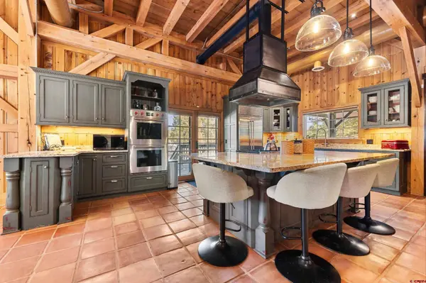 Best Time to Sell in Durango: A 2026 Seller’s Guide to Market Timing in Southwest Colorado,The Blackmore Group