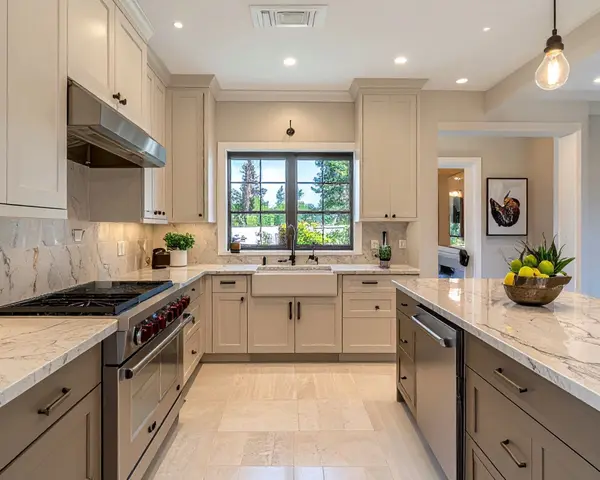 How to Sell Your Home Fast in Southwest Colorado