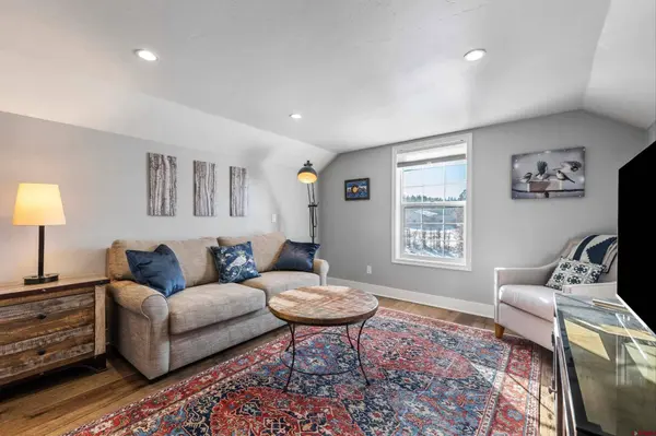 Home Staging Tips That Boost Sale Price in Southwest Colorado