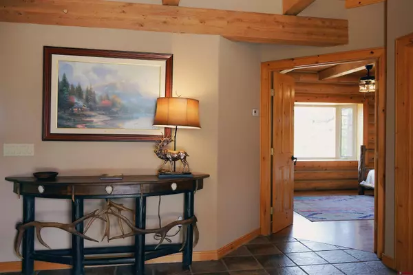 473 N Black Bear Place, Pagosa Springs, CO 81147
