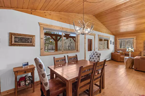 95 Richards Drive, Bayfield, CO 81122