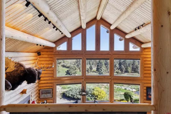 9448 cr 502, Bayfield, CO 81122