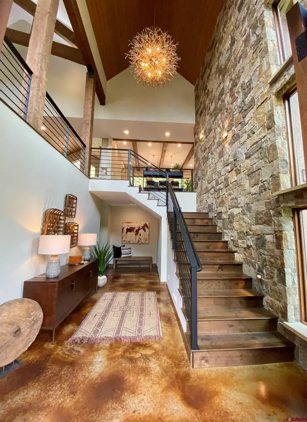 1255 CR 207, Durango, CO 81301