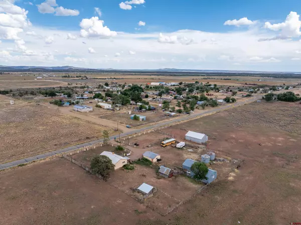 4311 CR 134, Hesperus, CO 81326