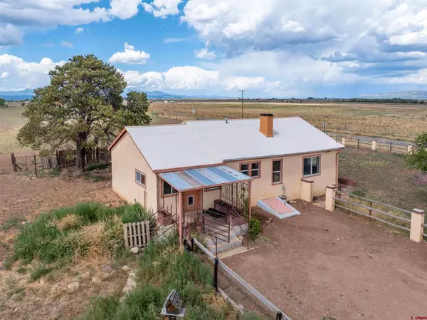 4311 CR 134, Hesperus, CO 81326