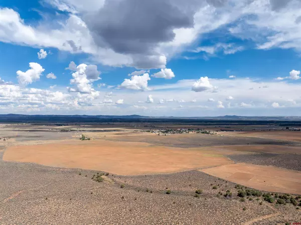 4311 CR 134, Hesperus, CO 81326