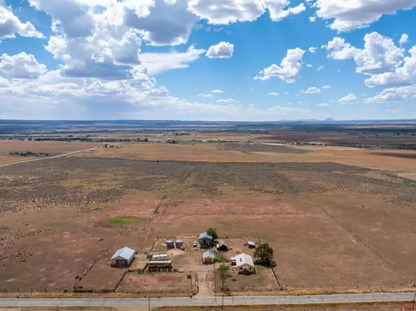 4311 CR 134, Hesperus, CO 81326