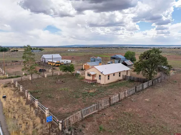 4311 CR 134, Hesperus, CO 81326