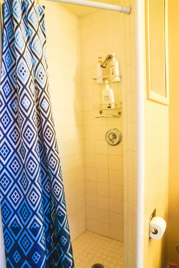 240 CR 309 A Road #W-2, Durango, CO 81301