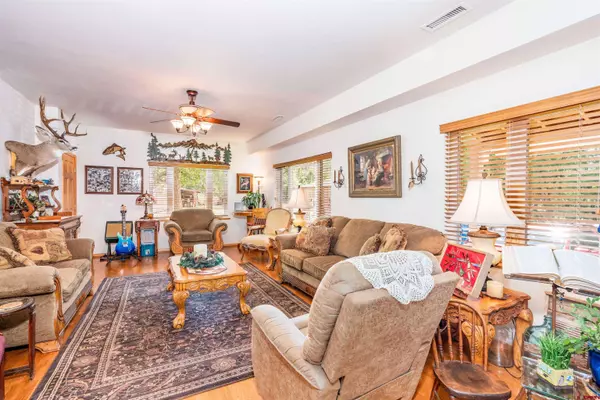 1720 Florida Road, Durango, CO 81301