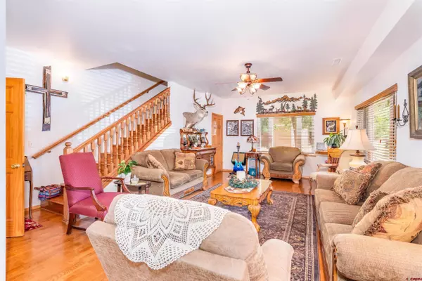 1720 Florida Road, Durango, CO 81301