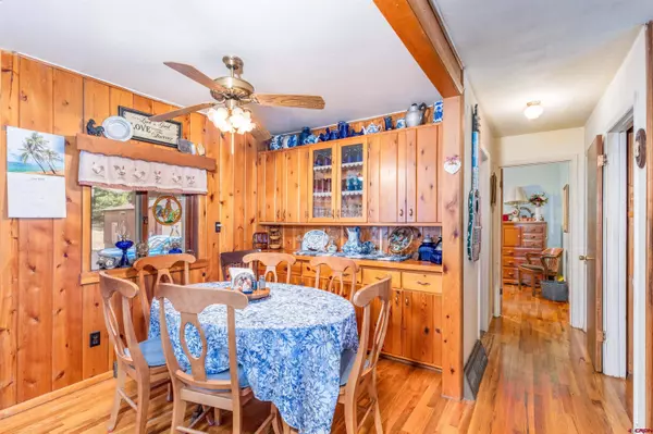 1720 Florida Road, Durango, CO 81301